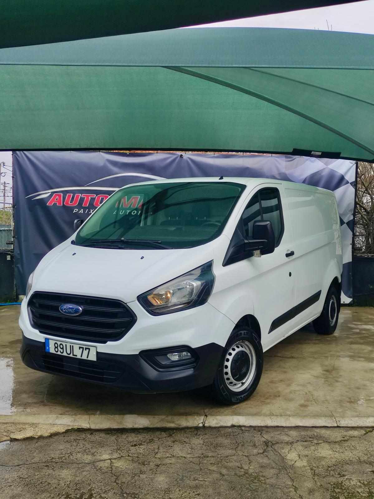ford-transit-custom-2018-diesel-1995cc