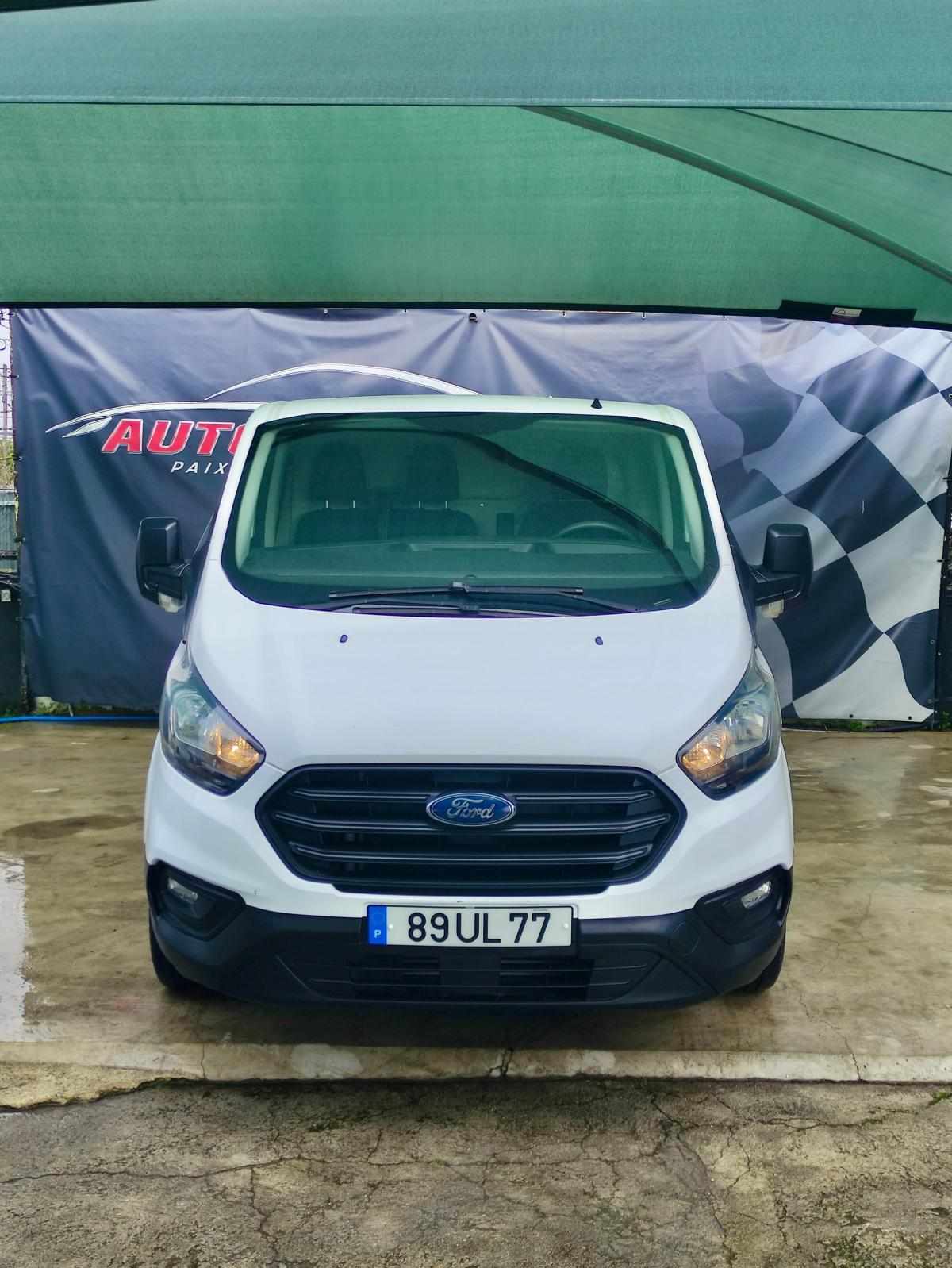 ford-transit-custom-2018-diesel-1995cc