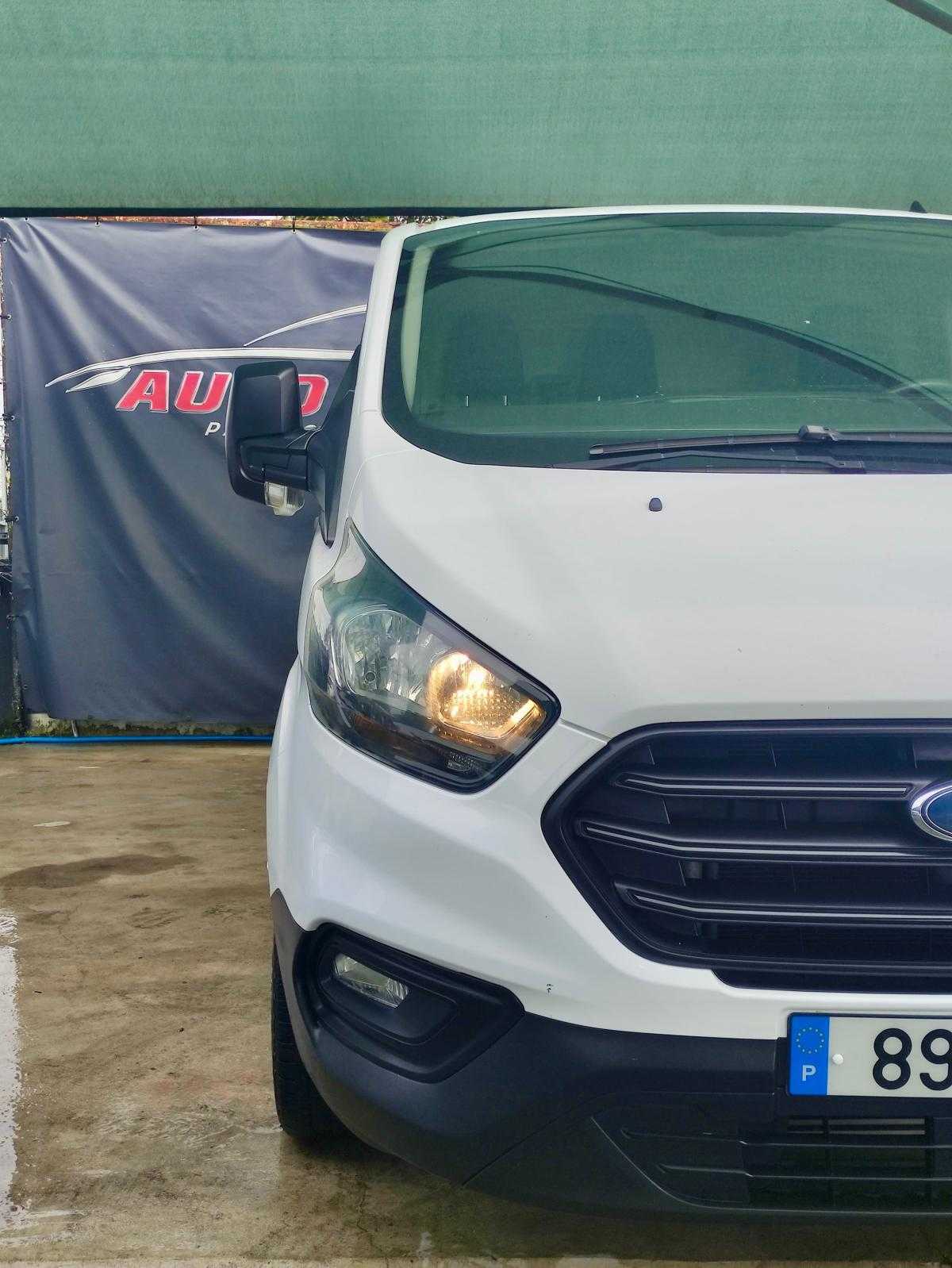 ford-transit-custom-2018-diesel-1995cc