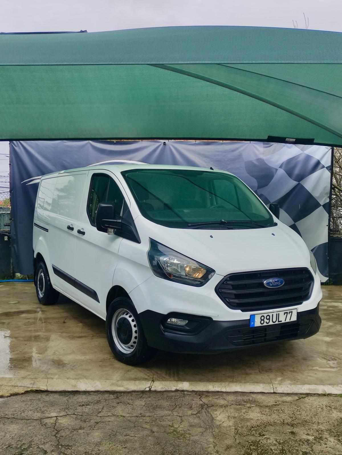 ford-transit-custom-2018-diesel-1995cc