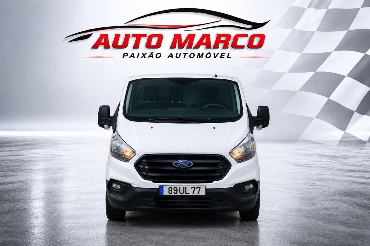 ford-transit-custom-2018-diesel-1995cc