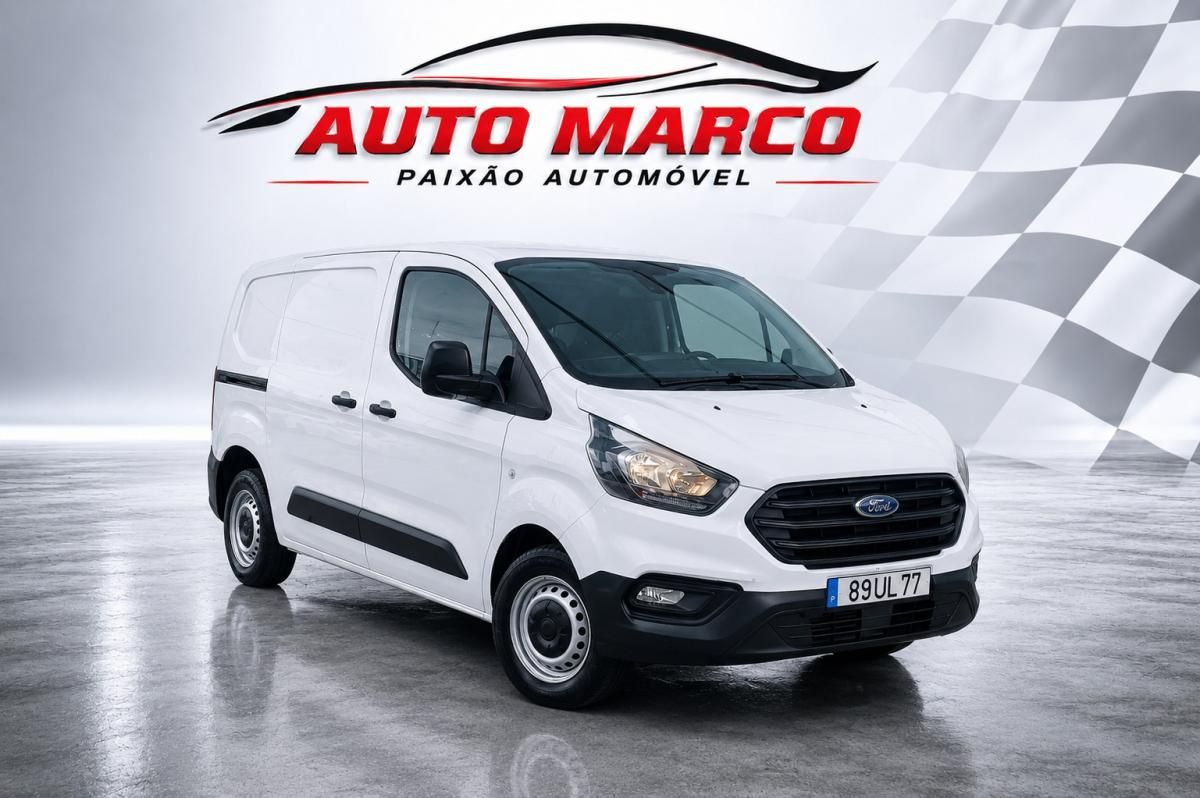 ford-transit-custom-2018-diesel-1995cc