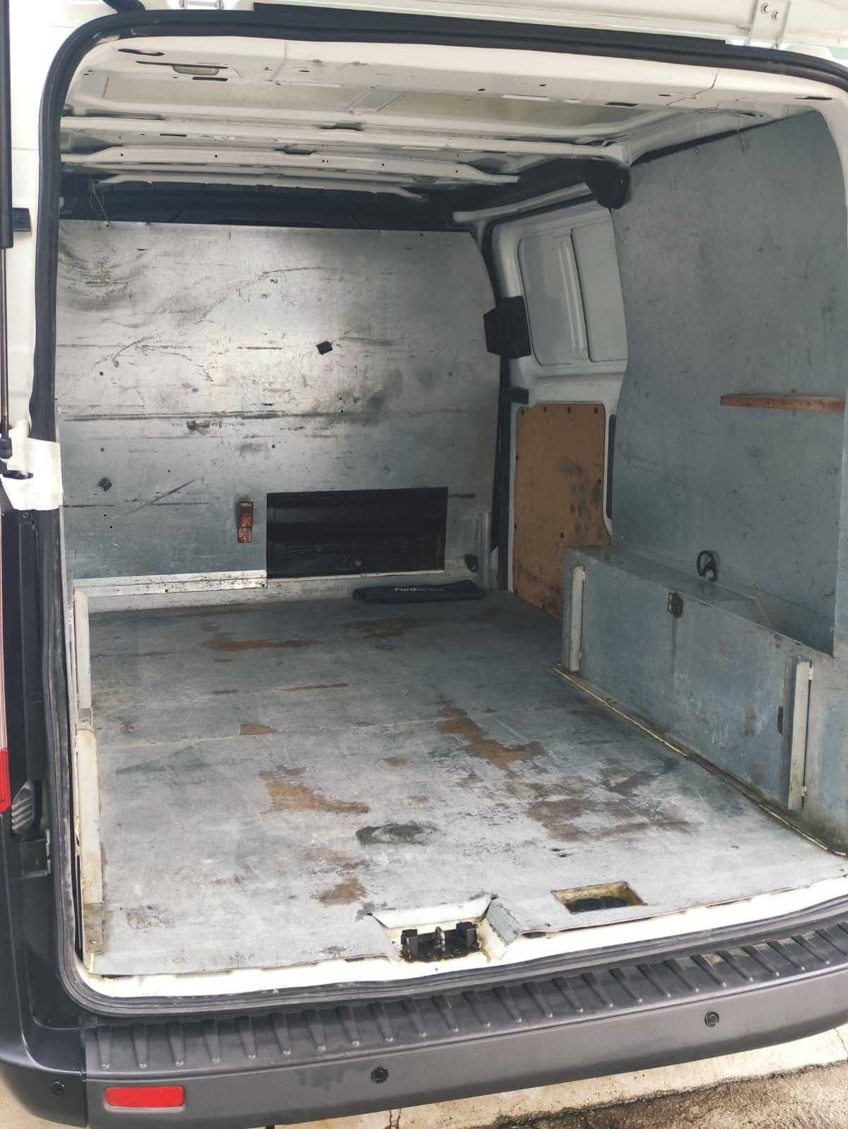 ford-transit-custom-2018-diesel-1995cc
