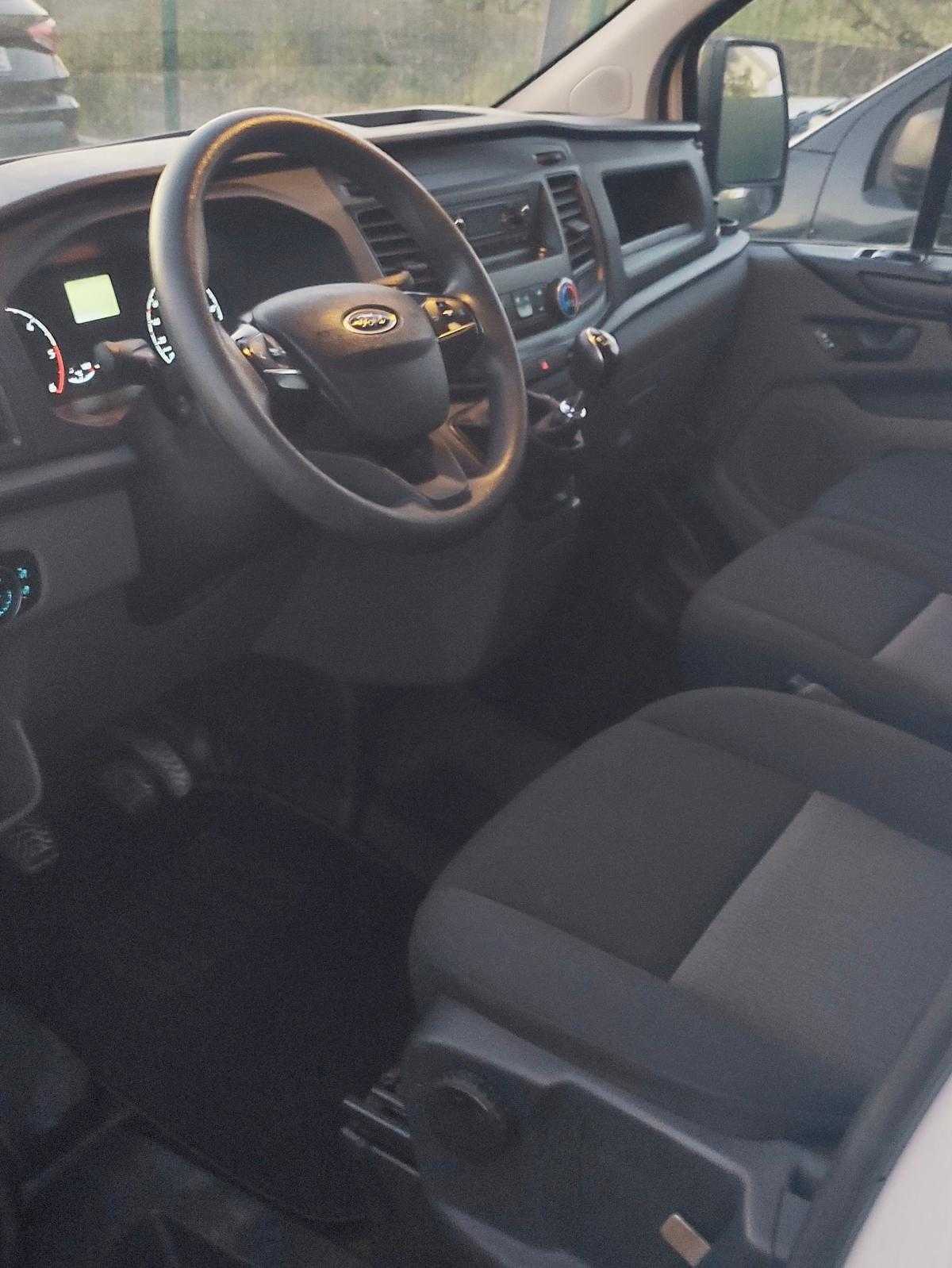 ford-transit-custom-2018-diesel-1995cc