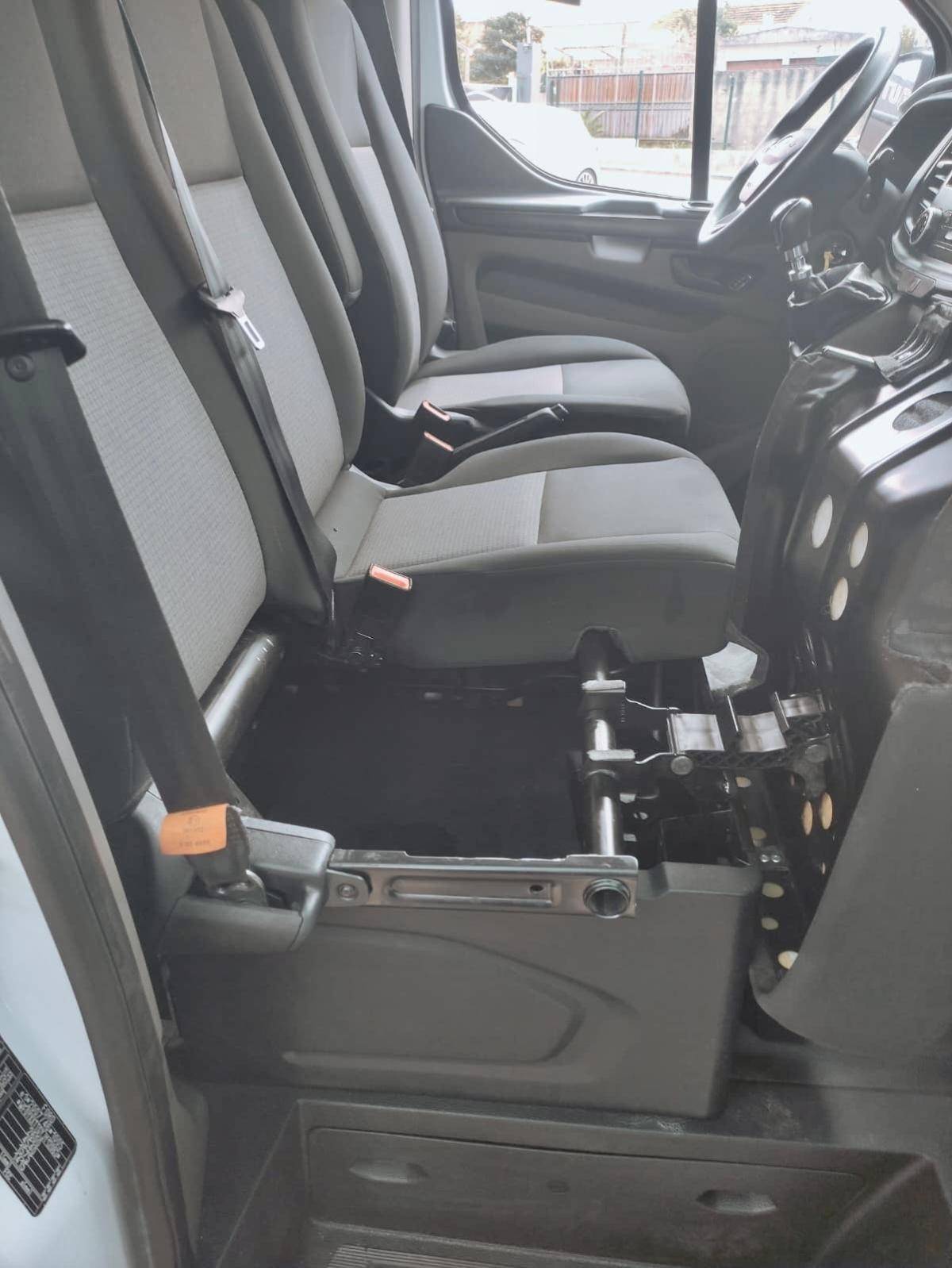 ford-transit-custom-2018-diesel-1995cc