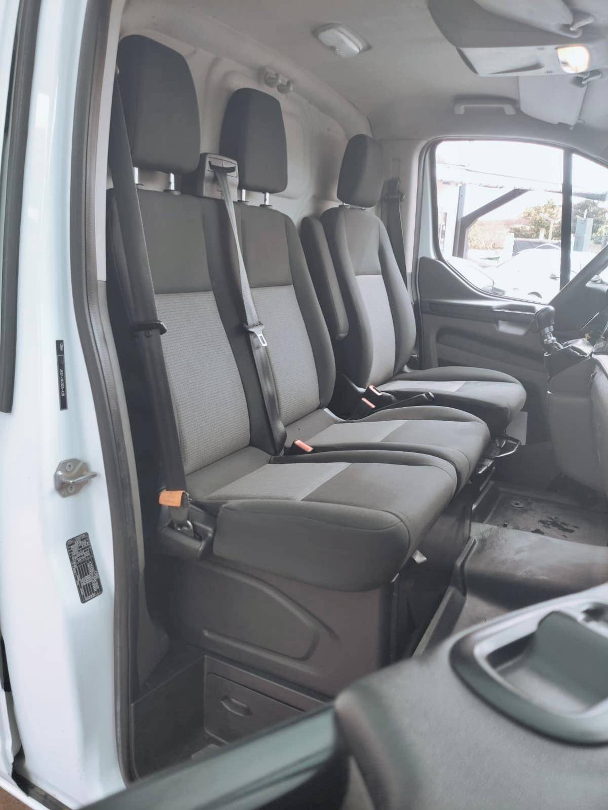 ford-transit-custom-2018-diesel-1995cc