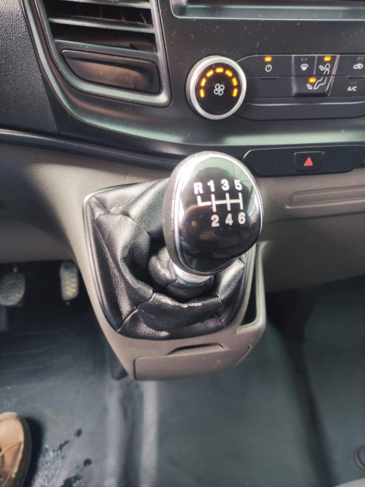 ford-transit-custom-2018-diesel-1995cc