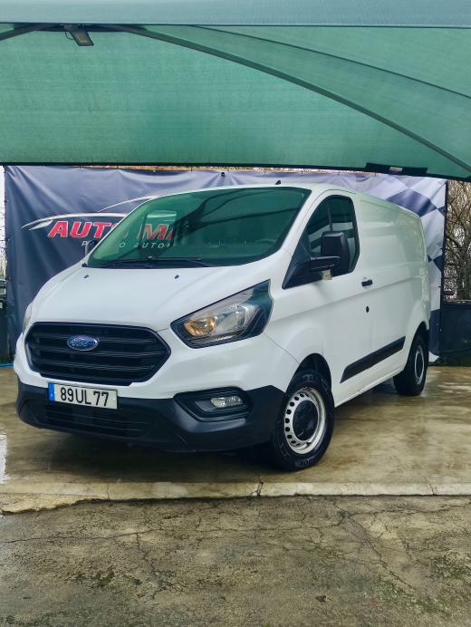 ford-transit-custom-2018-diesel-1995cc
