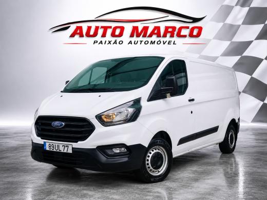 ford-transit-custom-2018-diesel-1995cc