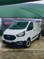 ford-transit-custom-2018-diesel-1995cc