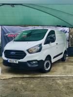 ford-transit-custom-2018-diesel-1995cc