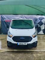ford-transit-custom-2018-diesel-1995cc