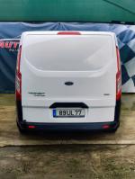 ford-transit-custom-2018-diesel-1995cc
