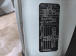 ford-transit-custom-2018-diesel-1995cc