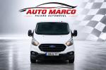 ford-transit-custom-2018-diesel-1995cc