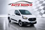 ford-transit-custom-2018-diesel-1995cc