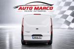 ford-transit-custom-2018-diesel-1995cc