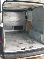 ford-transit-custom-2018-diesel-1995cc