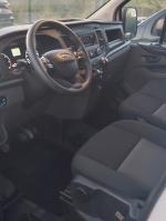 ford-transit-custom-2018-diesel-1995cc