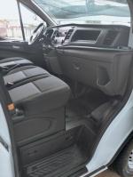 ford-transit-custom-2018-diesel-1995cc