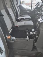 ford-transit-custom-2018-diesel-1995cc