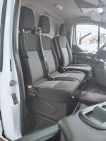 ford-transit-custom-2018-diesel-1995cc