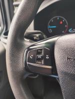 ford-transit-custom-2018-diesel-1995cc