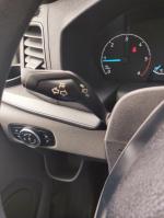 ford-transit-custom-2018-diesel-1995cc