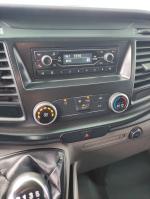 ford-transit-custom-2018-diesel-1995cc