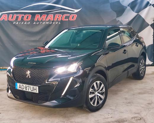 peugeot-2008-2020-diesel-1499cc