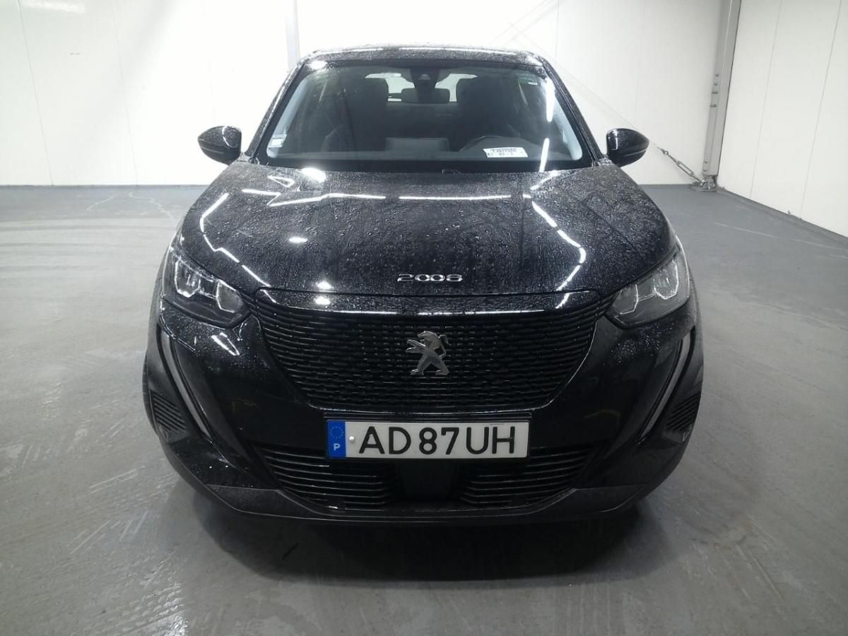 peugeot-2008-2020-diesel-1499cc