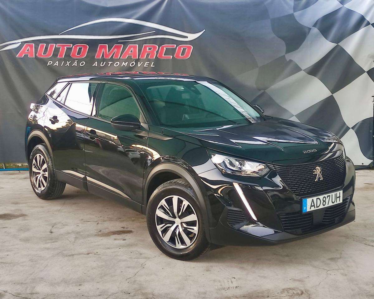 peugeot-2008-2020-diesel-1499cc