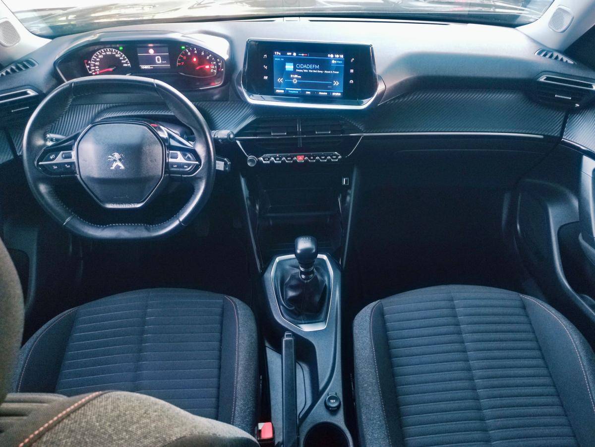 peugeot-2008-2020-diesel-1499cc