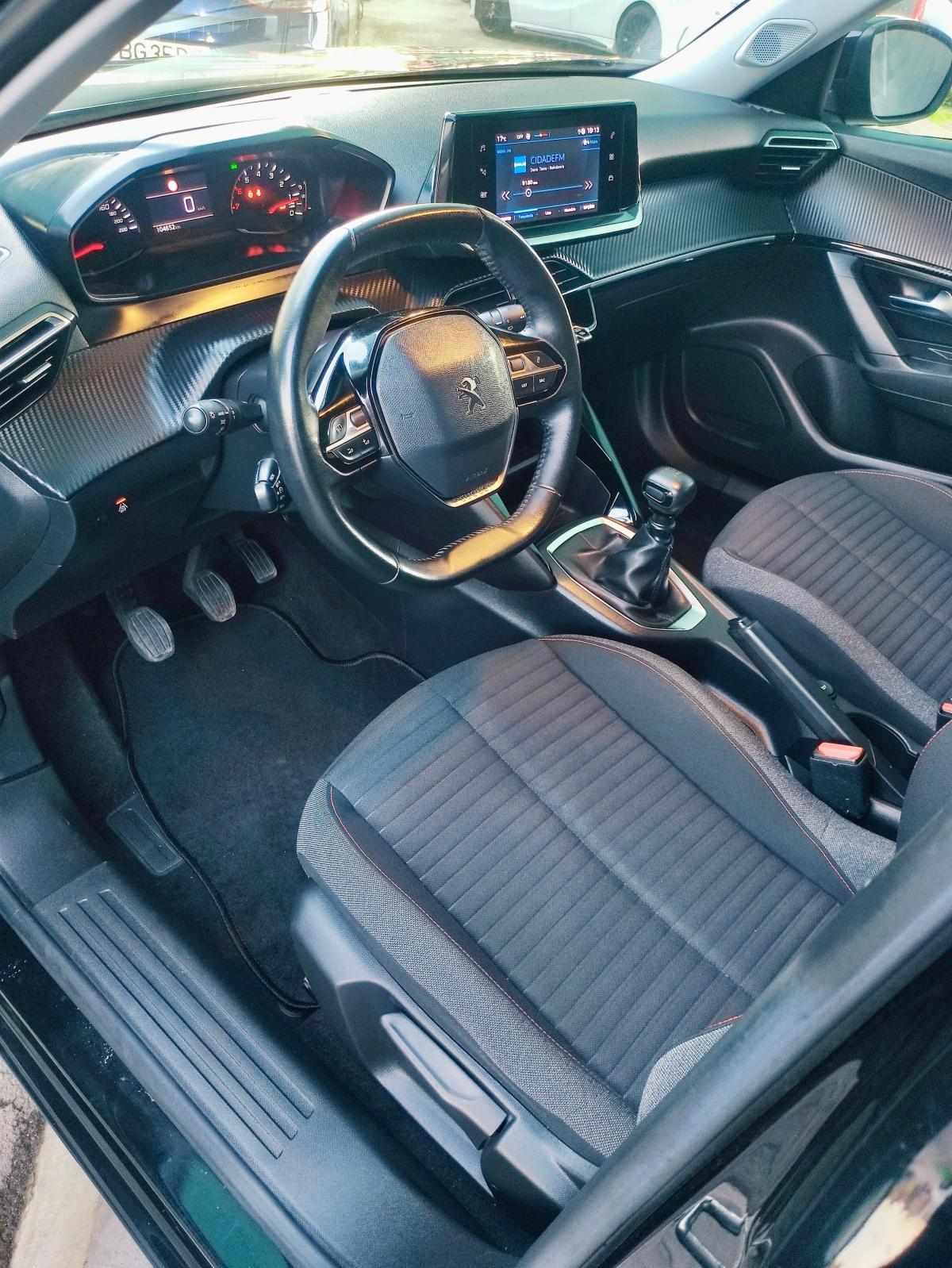 peugeot-2008-2020-diesel-1499cc