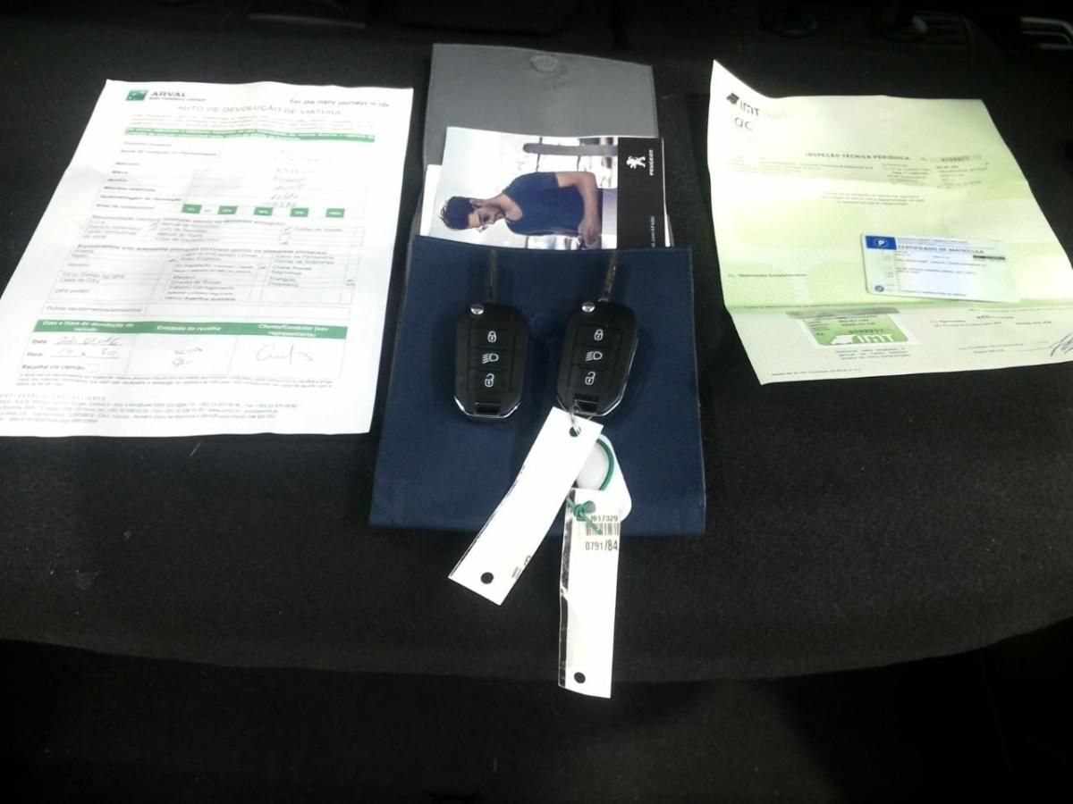 peugeot-2008-2020-diesel-1499cc