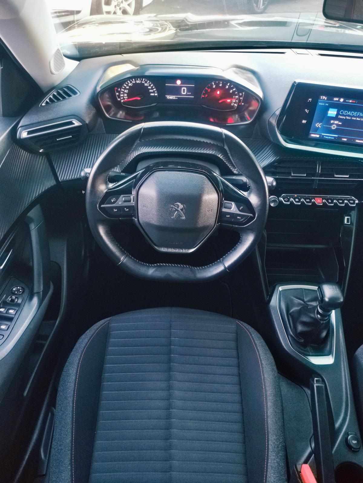 peugeot-2008-2020-diesel-1499cc
