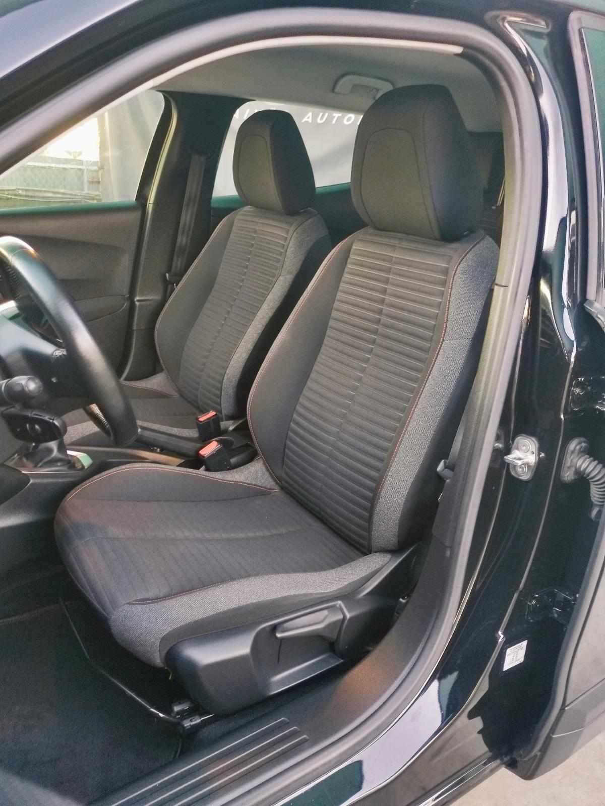 peugeot-2008-2020-diesel-1499cc
