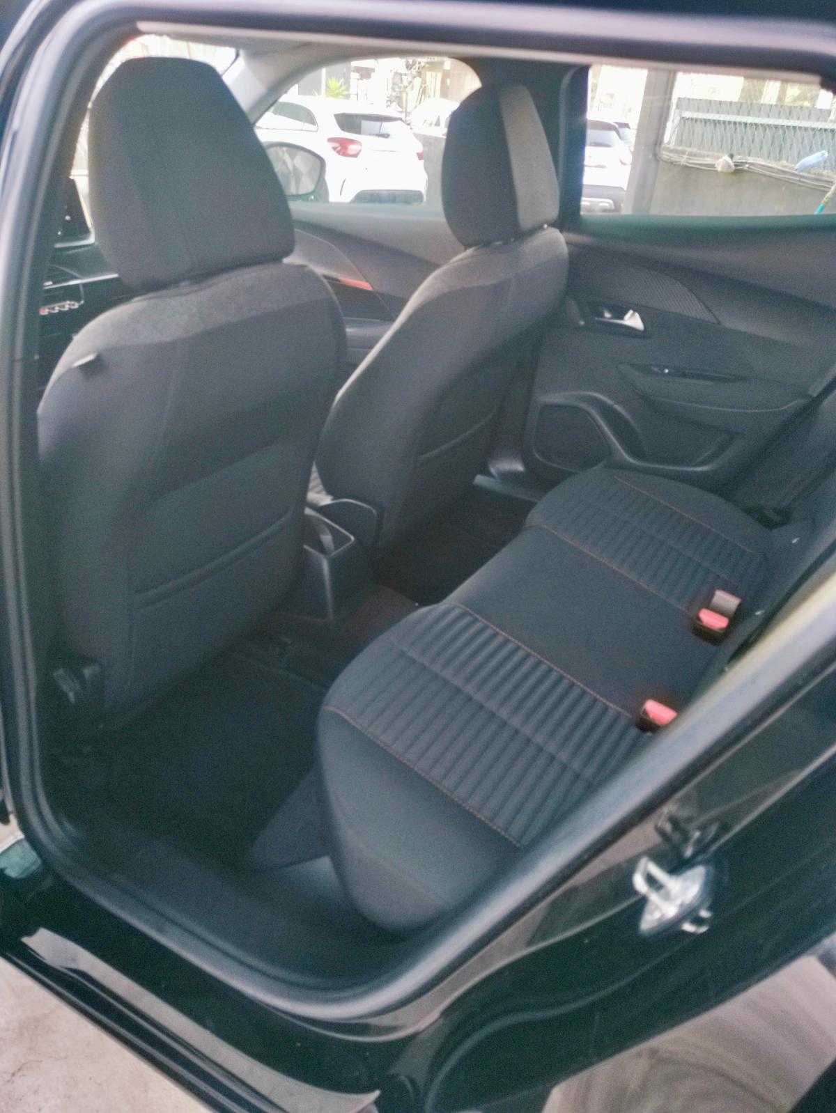 peugeot-2008-2020-diesel-1499cc