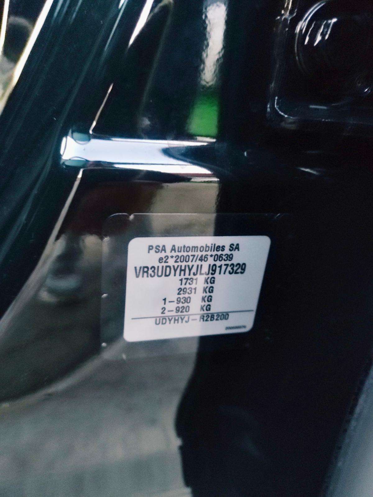 peugeot-2008-2020-diesel-1499cc