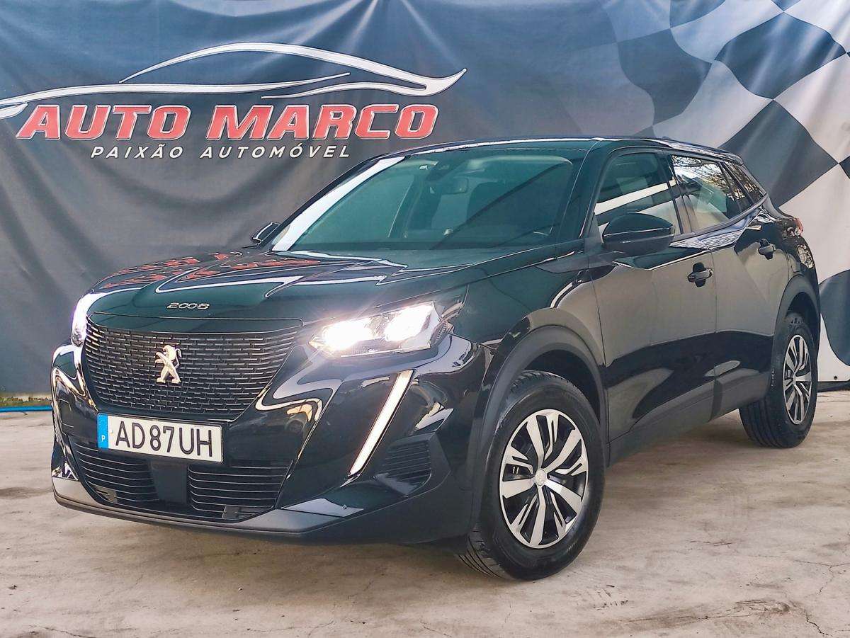 peugeot-2008-2020-diesel-1499cc