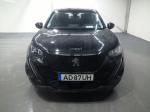 peugeot-2008-2020-diesel-1499cc