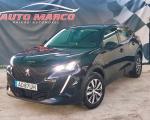 peugeot-2008-2020-diesel-1499cc
