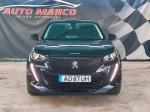 peugeot-2008-2020-diesel-1499cc