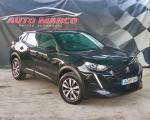 peugeot-2008-2020-diesel-1499cc