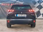peugeot-2008-2020-diesel-1499cc