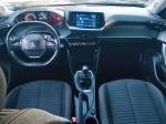 peugeot-2008-2020-diesel-1499cc