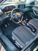 peugeot-2008-2020-diesel-1499cc