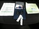 peugeot-2008-2020-diesel-1499cc
