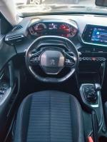 peugeot-2008-2020-diesel-1499cc