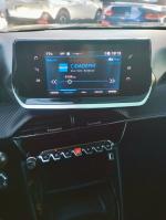 peugeot-2008-2020-diesel-1499cc
